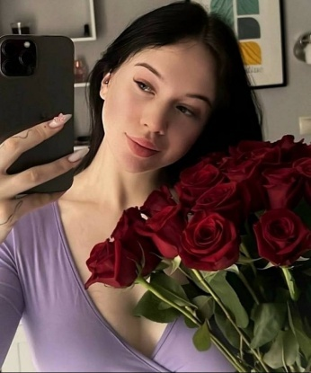 Анкета проститутки Маргарита - Фото 1, Заинск, 19 лет, №861