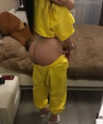 Анкета проститутки Алина - Фото 1, Заинск, 21 год, №15177
